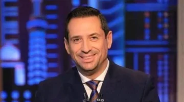 قرار إنساني.. أحمد سالم يعلن اعتزامه التبرع بأعضائه بعد الوفاة